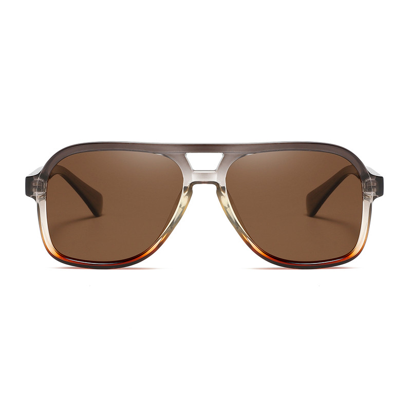 عینک آفتابی آلبرت وگ مدل S31117C3 Avantgarde Visionary