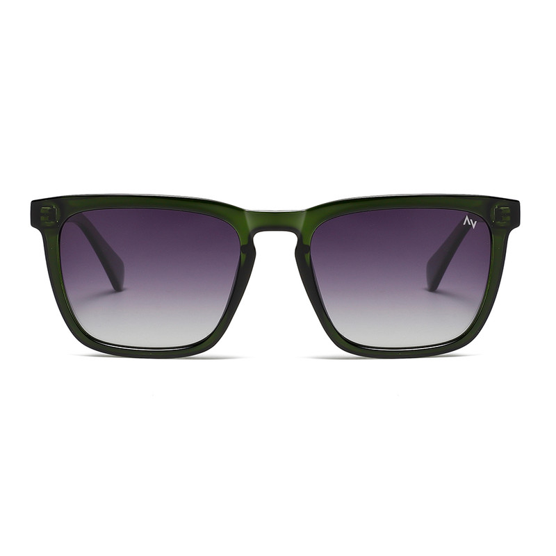 عینک آفتابی زنانه آلبرت وگ مدل S31118C5 Avantgarde Visionary