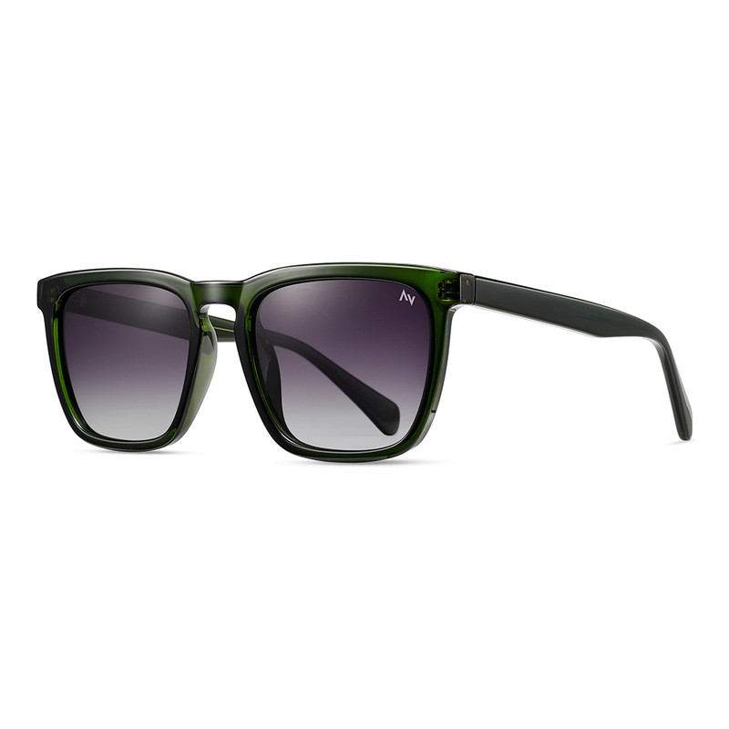 عینک آفتابی زنانه آلبرت وگ مدل S31118C5 Avantgarde Visionary