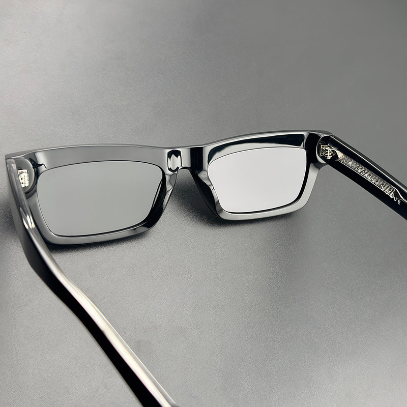 عینک آفتابی آلبرت وگ مدل S32237C1 Avantgarde Visionary