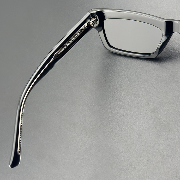 عینک آفتابی آلبرت وگ مدل S32237C1 Avantgarde Visionary