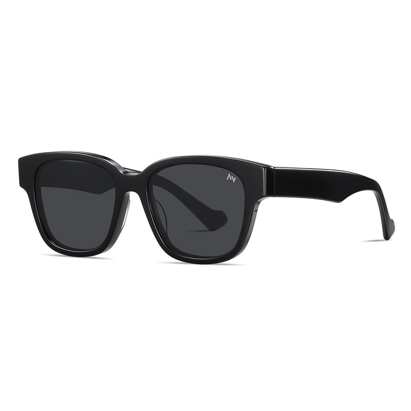 عینک آفتابی زنانه و مردانه آلبرت وگ مدل S32103C1 Avantgarde Visionary