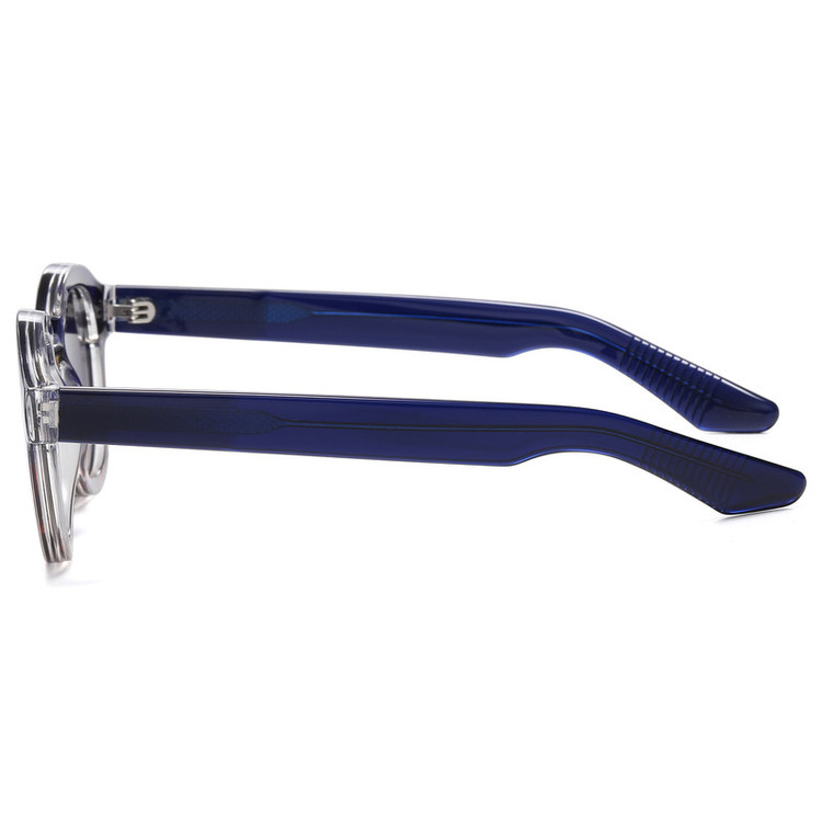 عینک آفتابی ویفر آلبرت وگ مدل S31107C4 Acetate Avantgarde Visionary