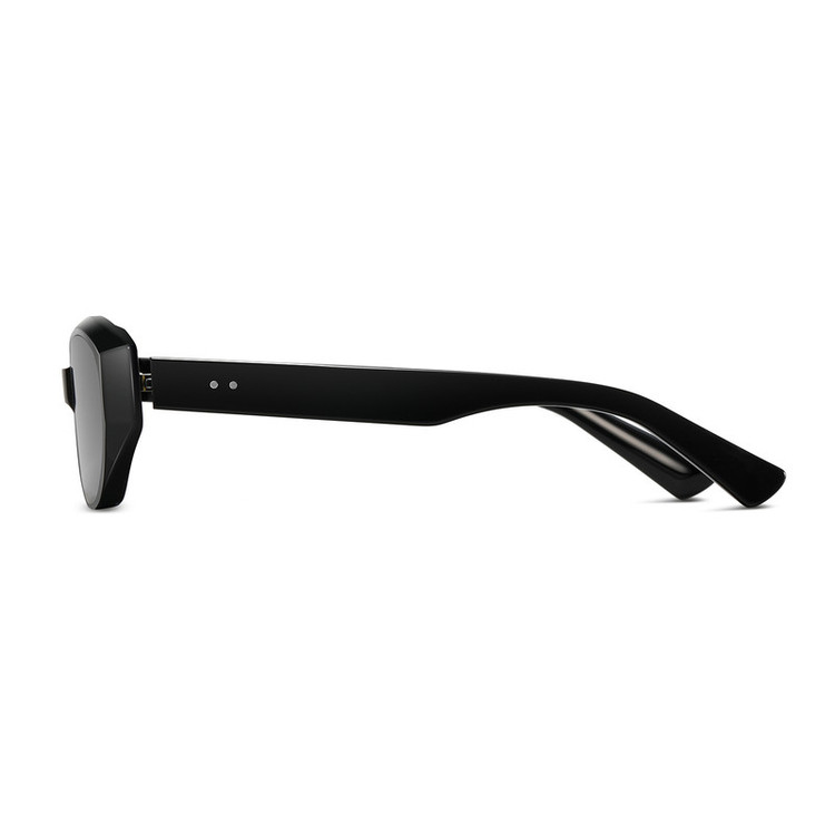 عینک آفتابی زنانه آلبرت وگ مدل P1006C1 Avantgarde Visionary