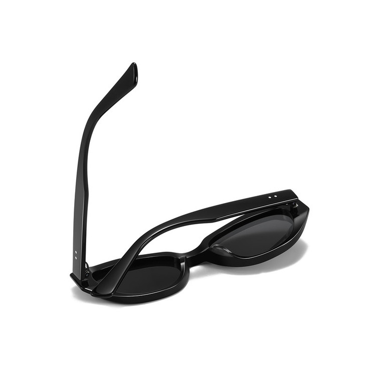 عینک آفتابی زنانه آلبرت وگ مدل P1006C1 Avantgarde Visionary
