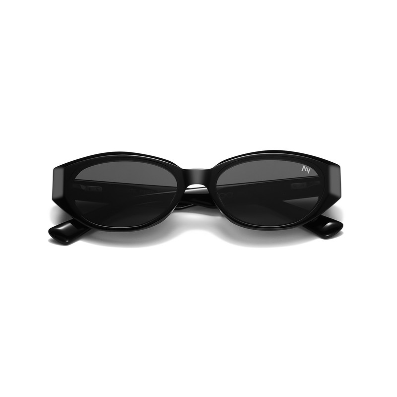 عینک آفتابی زنانه آلبرت وگ مدل P1006C1 Avantgarde Visionary