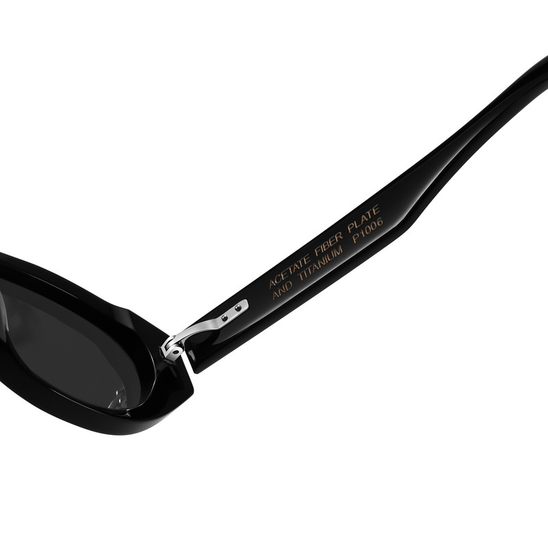 عینک آفتابی زنانه آلبرت وگ مدل P1006C1 Avantgarde Visionary