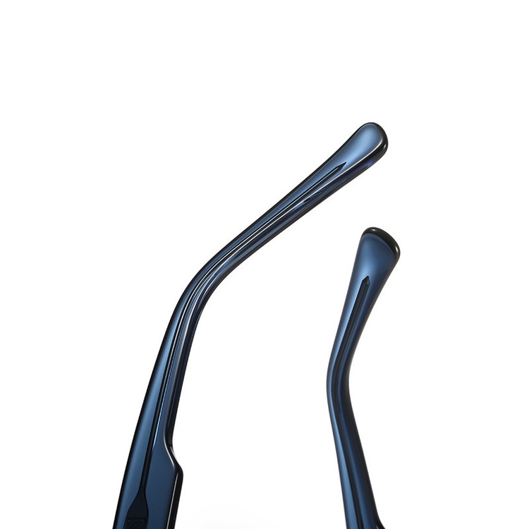 عینک آفتابی آلبرت وگ مدل S32235C4 Acetate Avantgarde Visionary