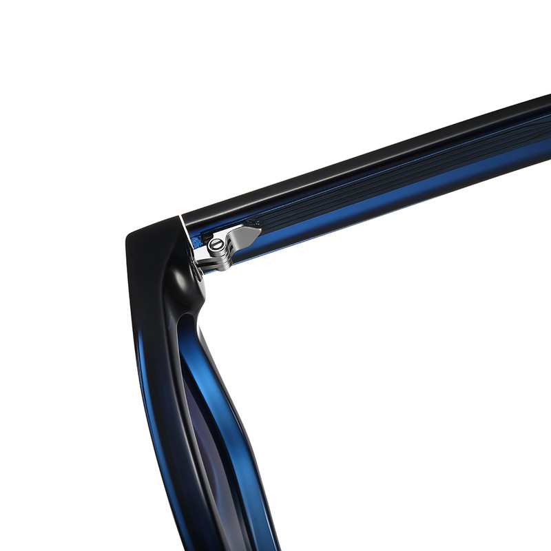 عینک آفتابی آلبرت وگ مدل S32240C3 Avantgarde Visionary
