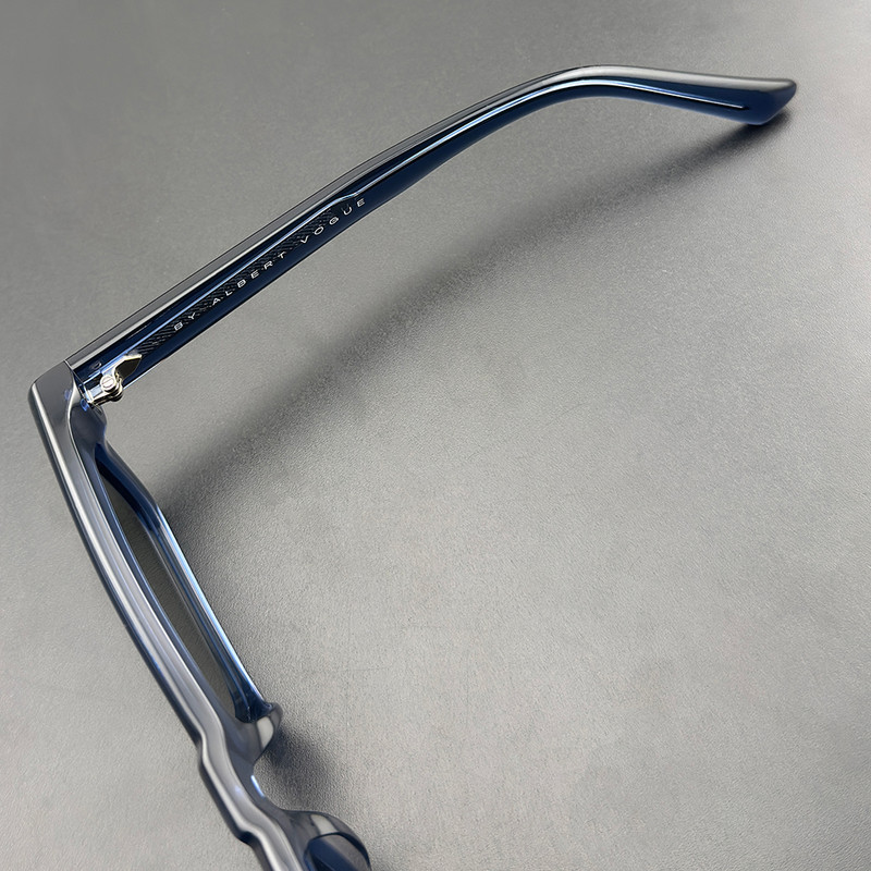 عینک آفتابی آلبرت وگ مدل S32237C3 Avantgarde Visionary