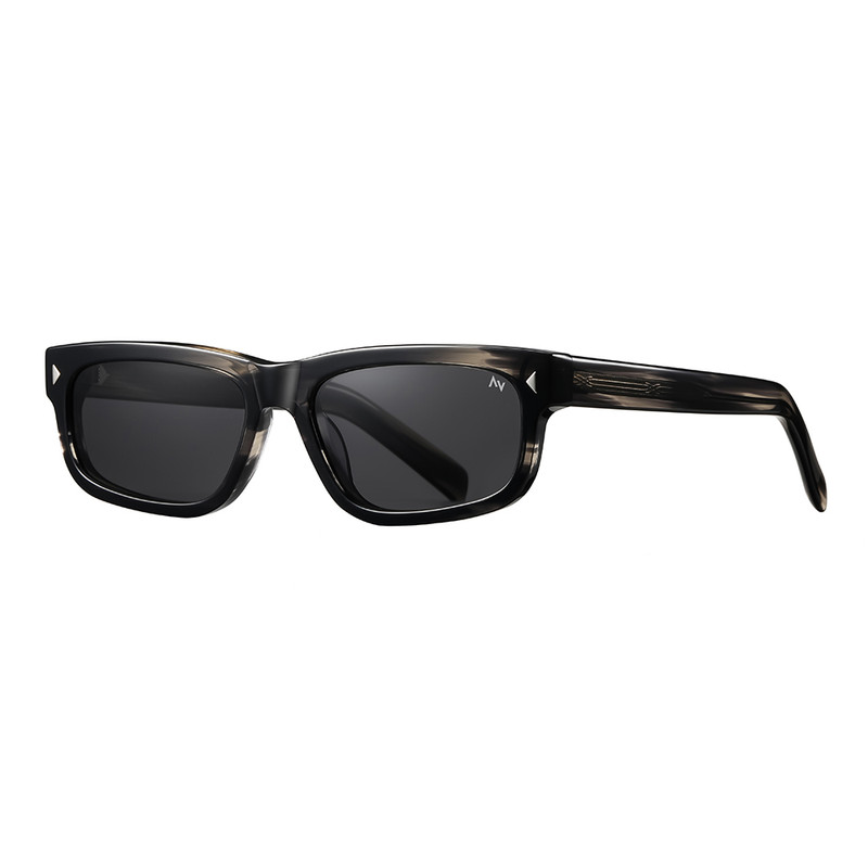 عینک آفتابی آلبرت وگ مدل S32241C4 Avantgarde Visionary
