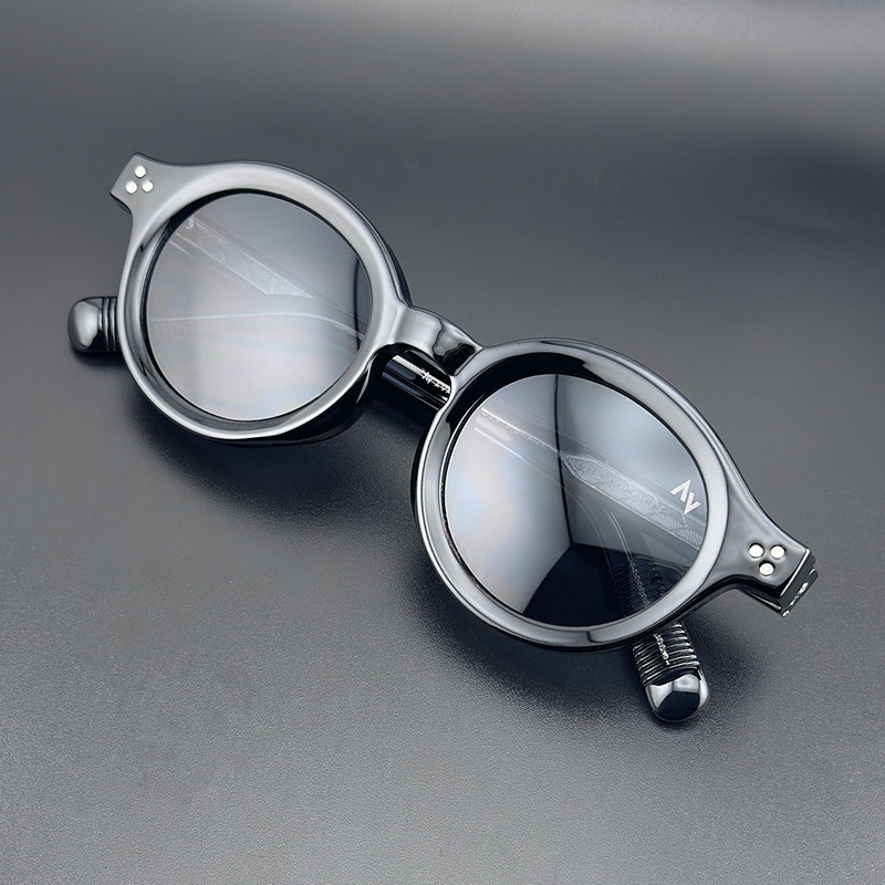 عینک آفتابی آلبرت وگ مدل 99015C11 Avantgarde Visionary