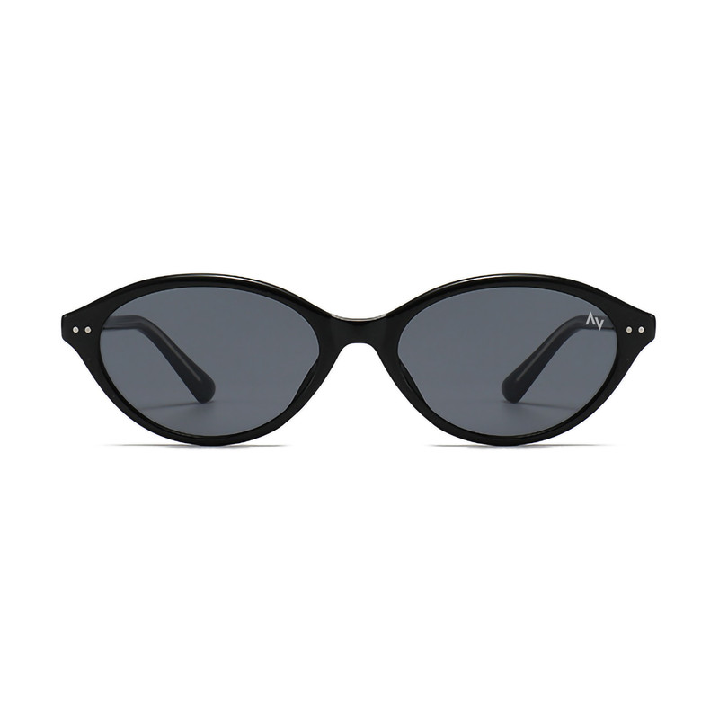 عینک آفتابی زنانه آلبرت وگ مدل 99034C11 Avantgarde Visionary