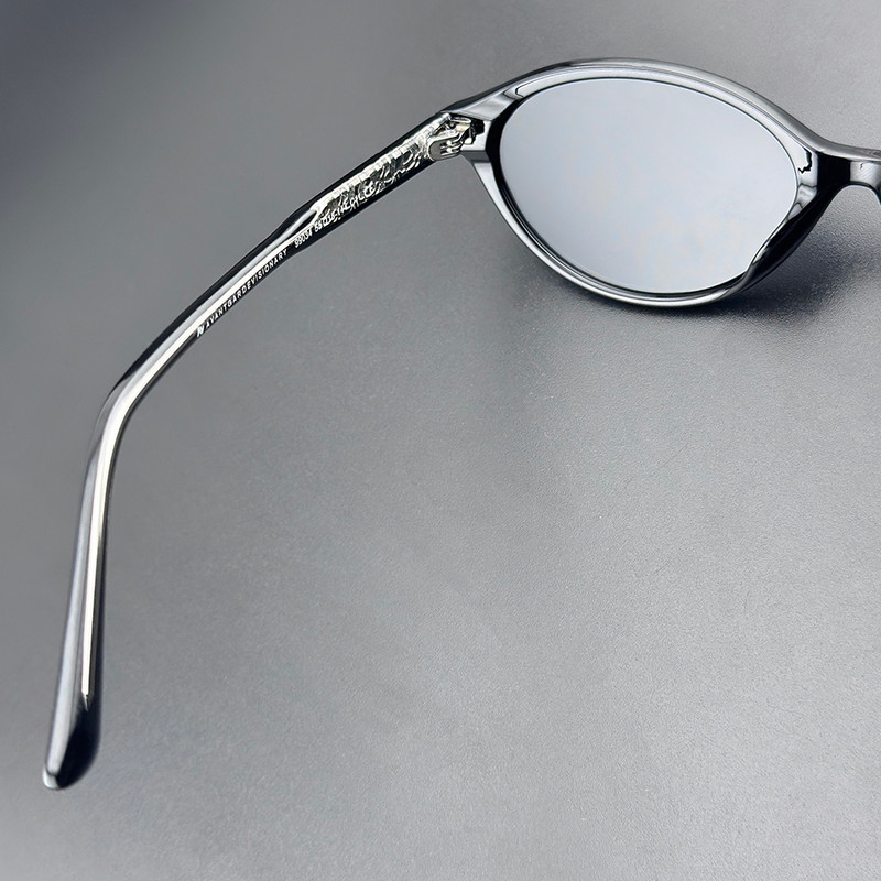 عینک آفتابی زنانه آلبرت وگ مدل 99034C11 Avantgarde Visionary