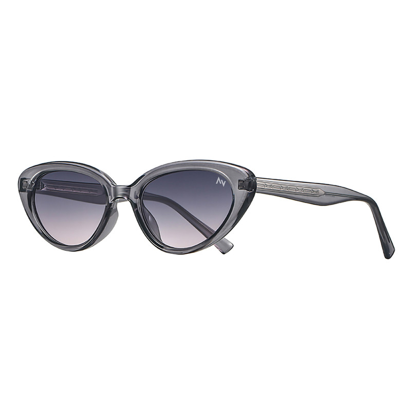عینک آفتابی زنانه آلبرت وگ مدل SZ8808 Shadow Independence
