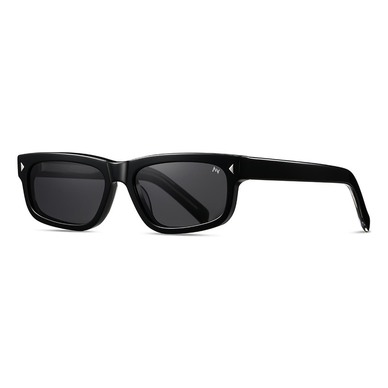 عینک آفتابی آلبرت وگ مدل S32241C1 Avantgarde Visionary