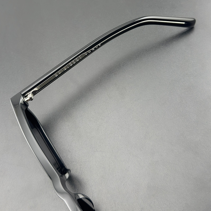 عینک آفتابی آلبرت وگ مدل S32241C1 Avantgarde Visionary
