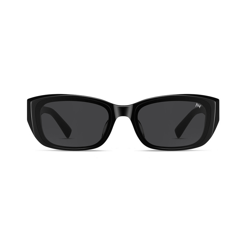 عینک آفتابی زنانه آلبرت وگ مدل P1007C1 Avantgarde Visionary
