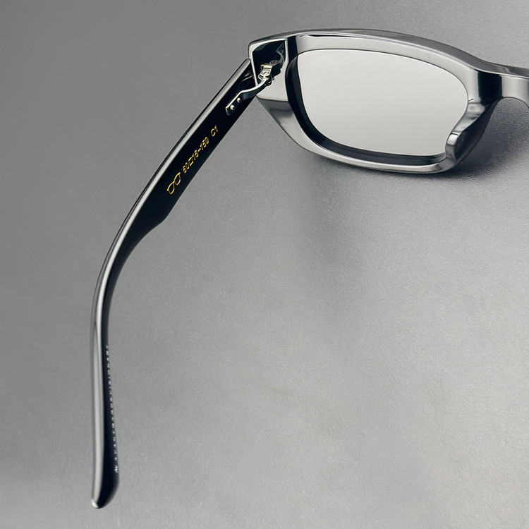 عینک آفتابی زنانه آلبرت وگ مدل P1007C1 Avantgarde Visionary