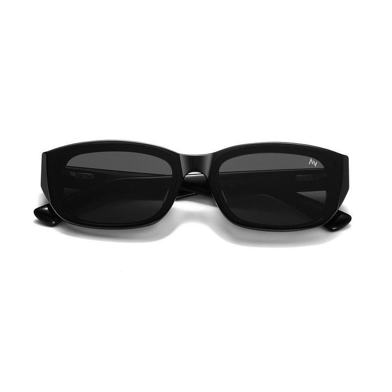 عینک آفتابی زنانه آلبرت وگ مدل P1007C1 Avantgarde Visionary