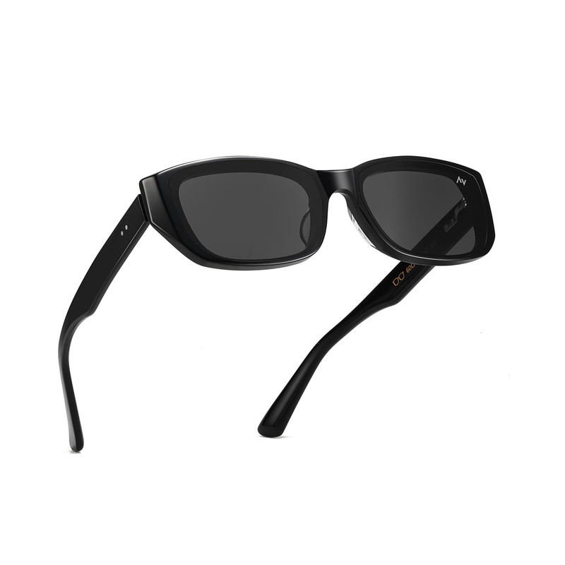 عینک آفتابی زنانه آلبرت وگ مدل P1007C1 Avantgarde Visionary