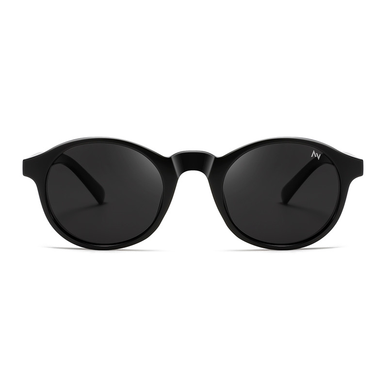 عینک آفتابی زنانه آلبرت وگ مدل S31126C1 Avantgarde Visionary