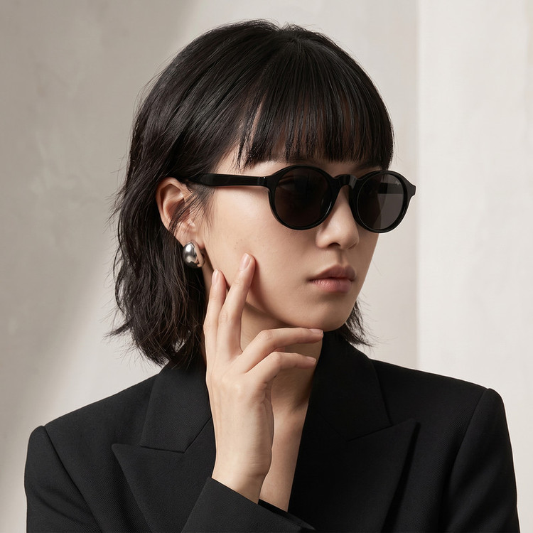 عینک آفتابی زنانه آلبرت وگ مدل S31126C1 Avantgarde Visionary