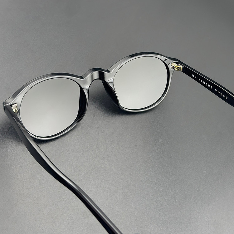 عینک آفتابی زنانه آلبرت وگ مدل S31126C1 Avantgarde Visionary