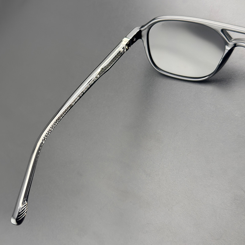 عینک آفتابی آلبرت وگ مدل S31236C1 Avantgarde Visionary