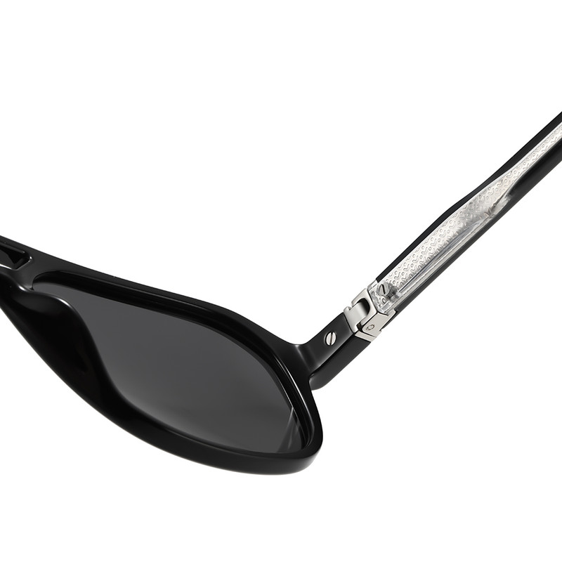 عینک آفتابی آلبرت وگ مدل S31236C1 Avantgarde Visionary