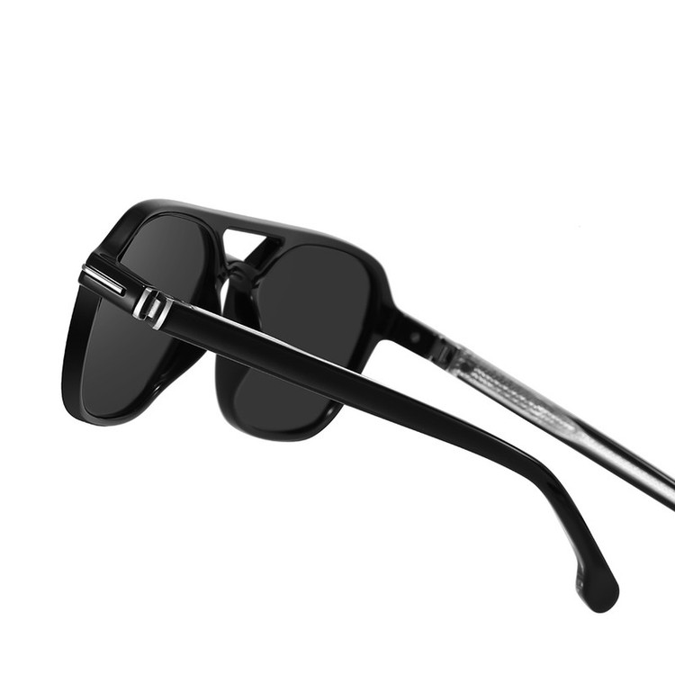 عینک آفتابی آلبرت وگ مدل S31236C1 Avantgarde Visionary
