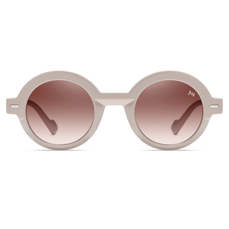 عینک آفتابی زنانه آلبرت وگ مدل S26109C4 Avantgarde Visionary