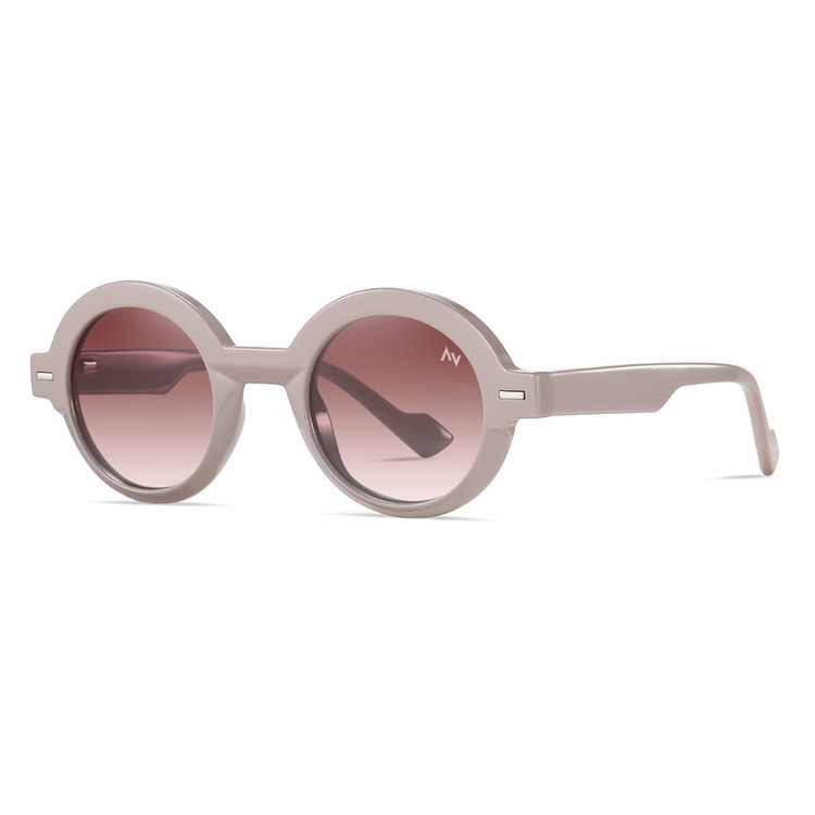 عینک آفتابی زنانه آلبرت وگ مدل S26109C4 Avantgarde Visionary