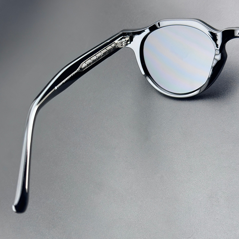 عینک آفتابی آلبرت وگ مدل 99029C11 Avantgarde Visionary