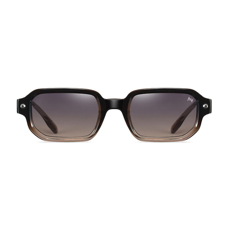 عینک آفتابی زنانه آلبرت وگ مدل SZ8820 Hickory Ash