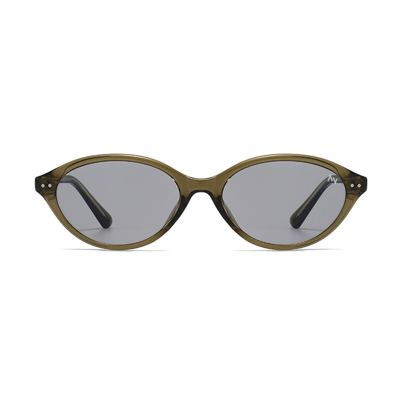 عینک آفتابی زنانه آلبرت وگ مدل 99034C19 Avantgarde Visionary