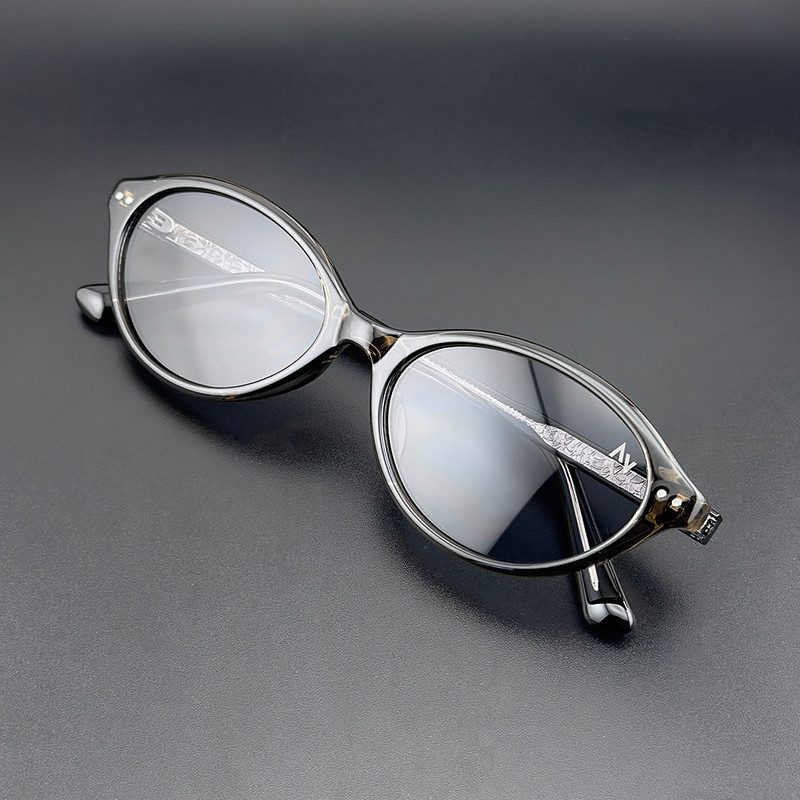 عینک آفتابی زنانه آلبرت وگ مدل 99034C19 Avantgarde Visionary