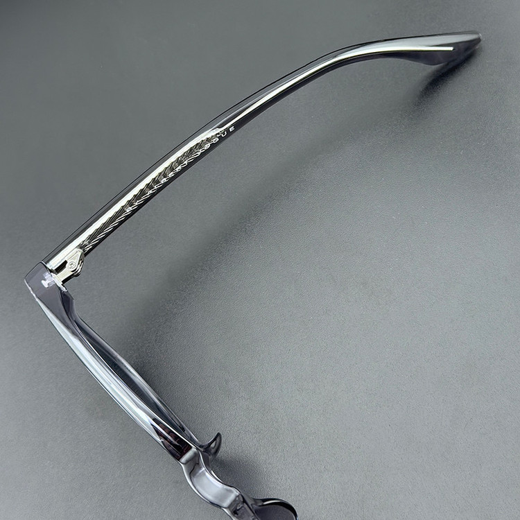 عینک آفتابی زنانه آلبرت وگ مدل 99066C18 Avantgarde Visionary