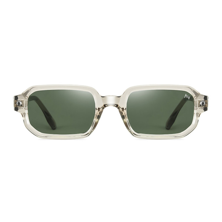 عینک آفتابی زنانه آلبرت وگ مدل SZ8820 Abalone Fern