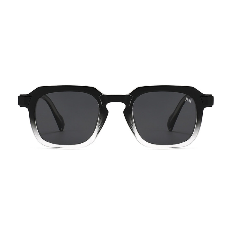 عینک آفتابی آلبرت وگ مدل 99017C15 Avantgarde Visionary
