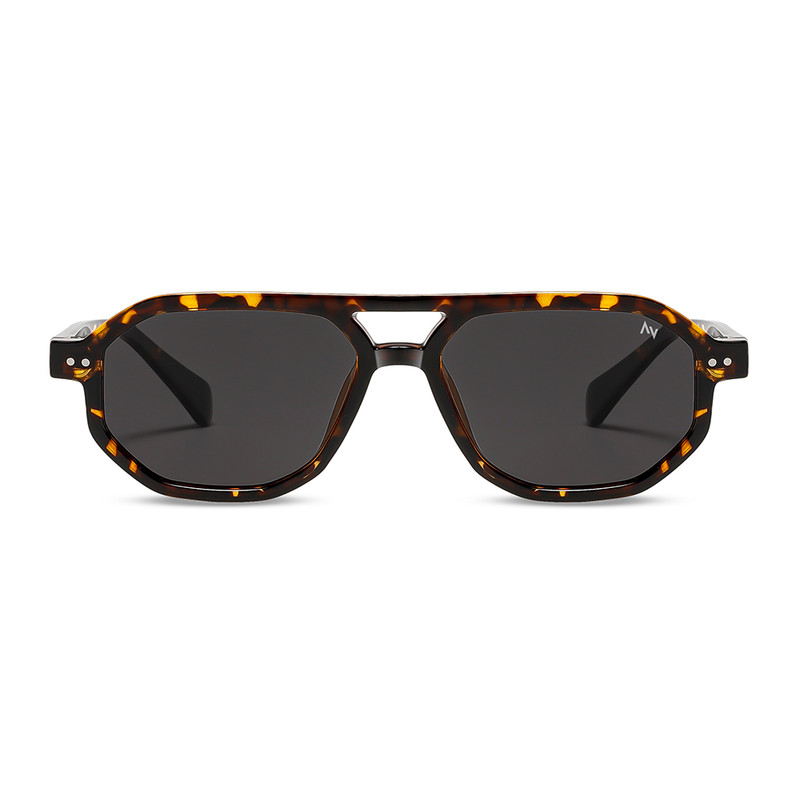 عینک آفتابی زنانه آلبرت وگ مدل S31119C2 Avantgarde Visionary