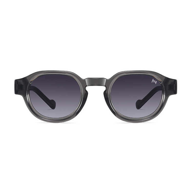 عینک آفتابی آلبرت وگ مدل SZ8813 Shadow Independence