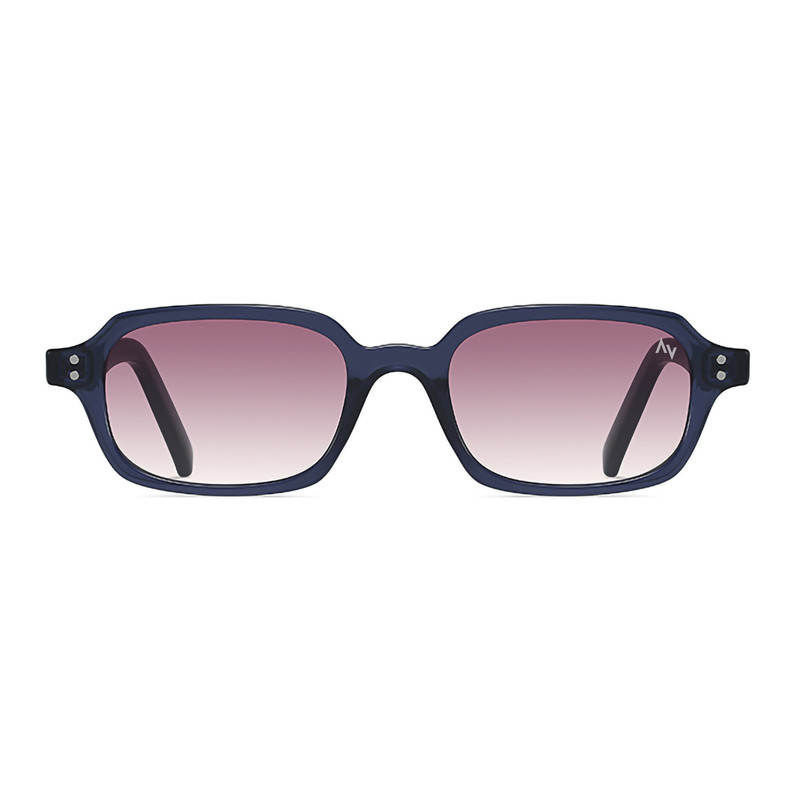 عینک آفتابی آلبرت وگ مدل SZ8809 Yale Byzantine