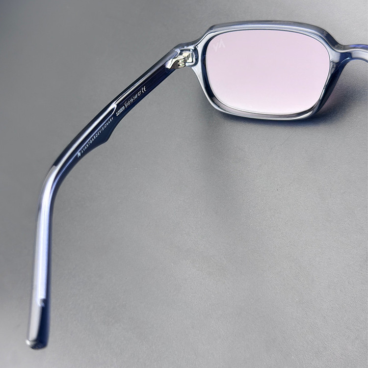 عینک آفتابی آلبرت وگ مدل SZ8809 Yale Byzantine