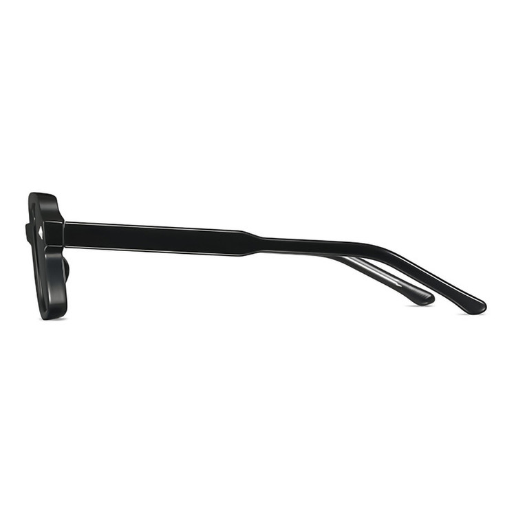 عینک آفتابی آلبرت وگ مدل SZ8823 Obsidian