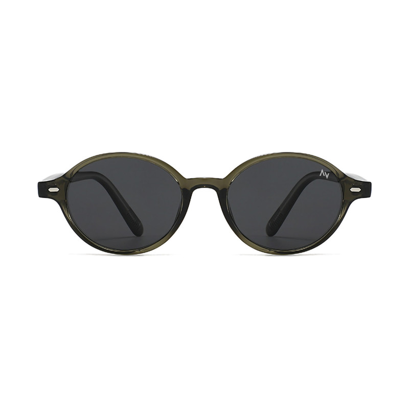 عینک آفتابی زنانه آلبرت وگ مدل 99023C19 Avantgarde Visionary
