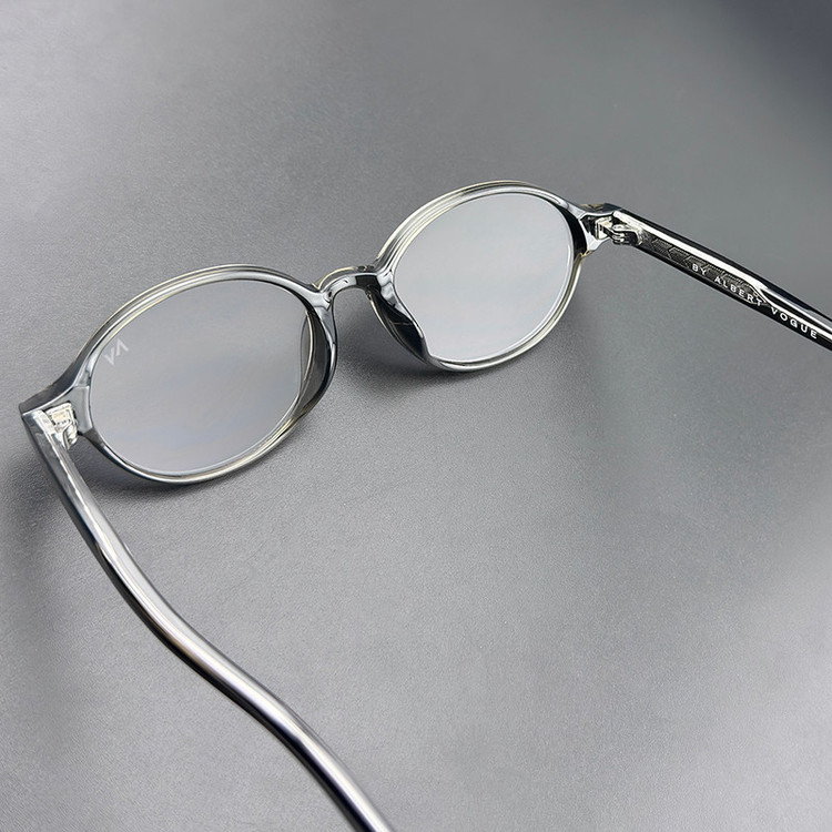 عینک آفتابی زنانه آلبرت وگ مدل 99023C19 Avantgarde Visionary
