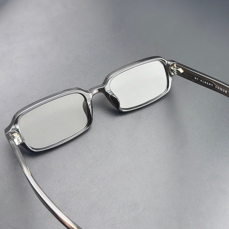 عینک شب آلبرت وگ مدل SZ8805 Army Moss