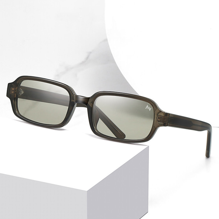 عینک شب آلبرت وگ مدل SZ8805 Army Moss