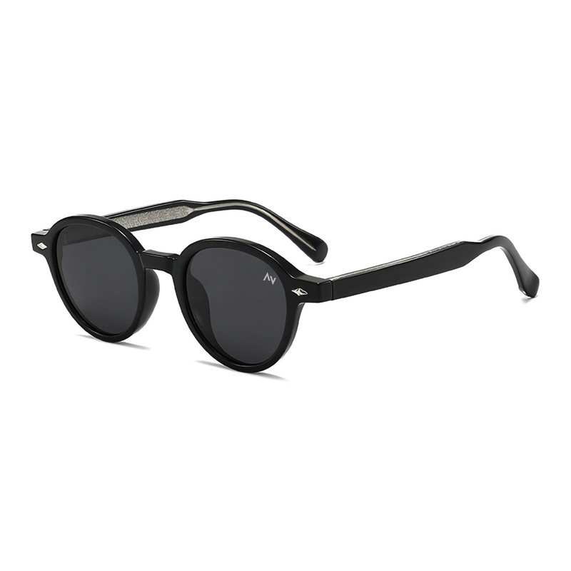 عینک آفتابی آلبرت وگ مدل 99031C11 Avantgarde Visionary